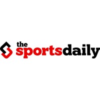 Tevfik Arif - thesportsdaily.com logo - Similar company to Bayrock Group, Llc
