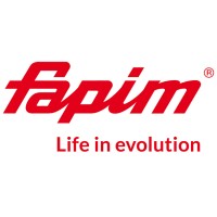 Fapim S.p.A. logo - Similar company to Ecopol
