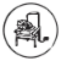 Lazy Gramophone