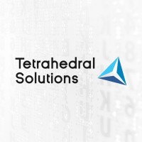 Tetrahedral Solutions