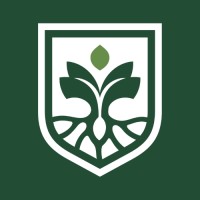 Zera Education logo - Similar company to Wailic M Sdn Bhd