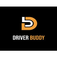 Driverbuddy chauffeursdiensten logo - Similar company to Visnline