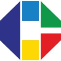 COMTUSTEC logo - Similar company to Comtutor