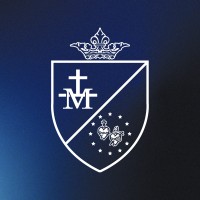 Queen of All Saints Online Academy logo - Similar company to Queen Of All Saints School