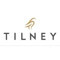 TilneySW logo - Similar company to Tfs Loans Ltd