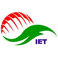 Institute of Engineering Thermophysics, Chinese Academy of Sciences logo - Similar company to Beijing Graphene Institute (Bgi)