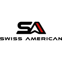 Swiss American Screw Products logo - Similar company to Platinum Tooling Technologies Inc.