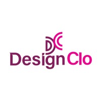 DesignClo logo - Similar company to Docassist.App