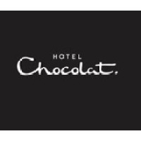 Hotel Chocolat USA logo - Similar company to The Cmx Group