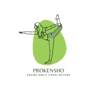 ProKensho logo - Similar company to Farm Aavjo