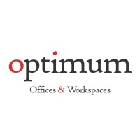 OptimumOffices logo - Similar company to Jci Kadıköy | Genç Liderler Ve Girişimciler Derneği