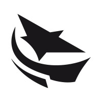 Javhastudios