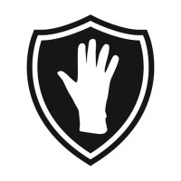 DB Global logo - Similar company to Db Global