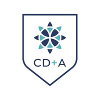 ClaraDerma+ Academy logo - Similar company to Human Resources Student Association