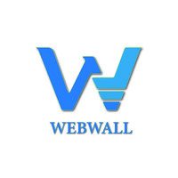 WebWall logo - Similar company to Skills Growth