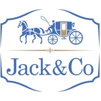 Jack And Company logo - Similar company to Smart Workforce Management