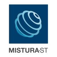 Mistura Software Technologies logo - Similar company to Designsense Software Technologies
