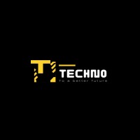 Techno.jo logo - Similar company to Pharmtrain