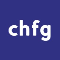 Clinical Human Factors Group logo - Similar company to Pancaim