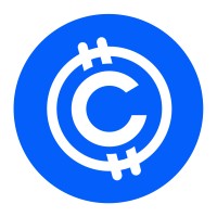 COINPARA logo - Similar company to Areonx