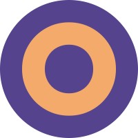 Younit logo - Similar company to W-Plus