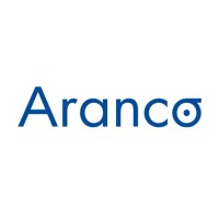 ARANCO | Aranguren Comercial del Embalaje logo - Similar company to Embamat