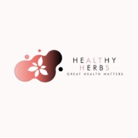 Healthy Herb Store logo - Similar company to Herbo Natural