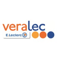 Veralec logo - Similar company to Ora Engineering