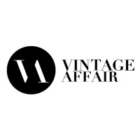 Vintage Affair