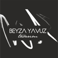 Beyza Yavuz Tasarım logo - Similar company to Sosyobyte