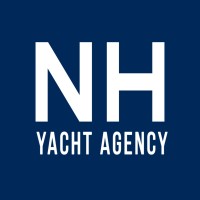 Nh Yacht Agency