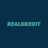 Realkredit logo - Similar company to Boomloop