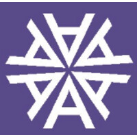 Aras Metal Castings logo - Similar company to Samarth Industries
