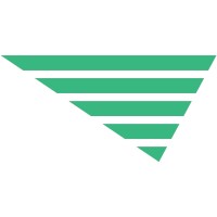 Flagship Fund Services logo - Similar company to Hayes Elevator (British Columbia) Inc.
