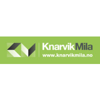 Knarvikmila