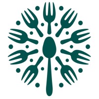 Dandelion Catering logo - Similar company to Boosthenics