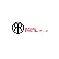 Revenge Restaurants, LLC logo - Similar company to Next Level Tix