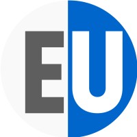 Elektra Unie logo - Similar company to Sales Lab