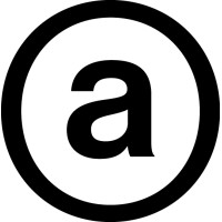 adream logo - Similar company to Agencja When