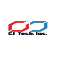 CJ Tech Inc. logo - Similar company to Cj Tech