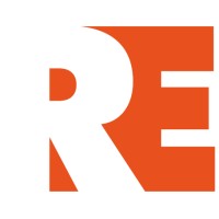 REnergy Pakistan logo - Similar company to Dch Energy Gmbh