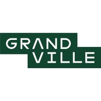 Grandville logo - Similar company to Mobile Work