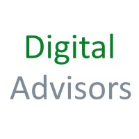 Digital Advisors Ltd logo - Similar company to Digital Advisors
