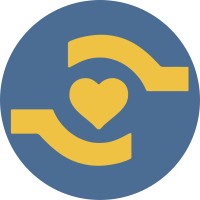 Voice of Refugees