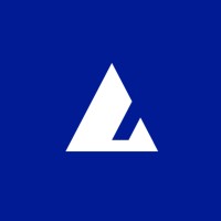 Yathrafin logo - Similar company to Sharaa Info Developers Pvt Ltd