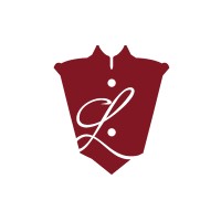 La Marquessa logo - Similar company to Bio Urpima S.A.