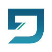Devaga logo - Similar company to Connectvalue