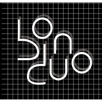 Studio Bonduo logo - Similar company to Studio Laf