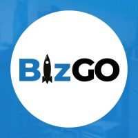 BizGO LTD logo - Similar company to Fxte Pro