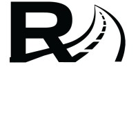 Redfrost Pty Ltd logo - Similar company to Arrayen